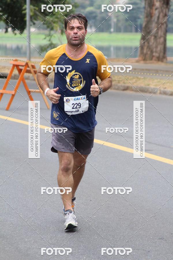 Achetez vos photos de l'vnementCircuito de Corrida Caixa Etapa Belo Horizonte sur Fotop