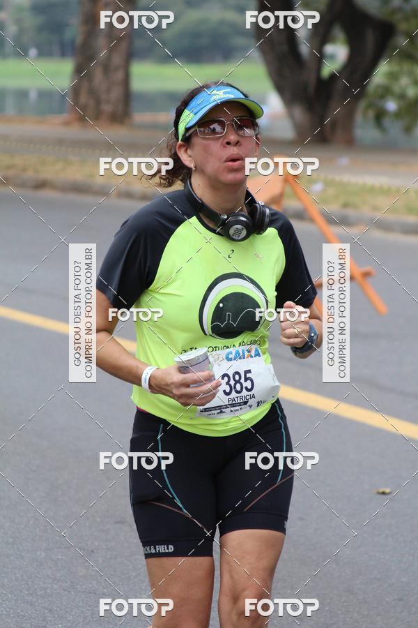 Achetez vos photos de l'vnementCircuito de Corrida Caixa Etapa Belo Horizonte sur Fotop