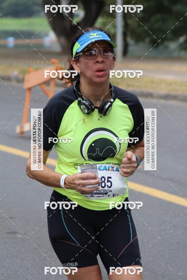 Achetez vos photos de l'vnementCircuito de Corrida Caixa Etapa Belo Horizonte sur Fotop