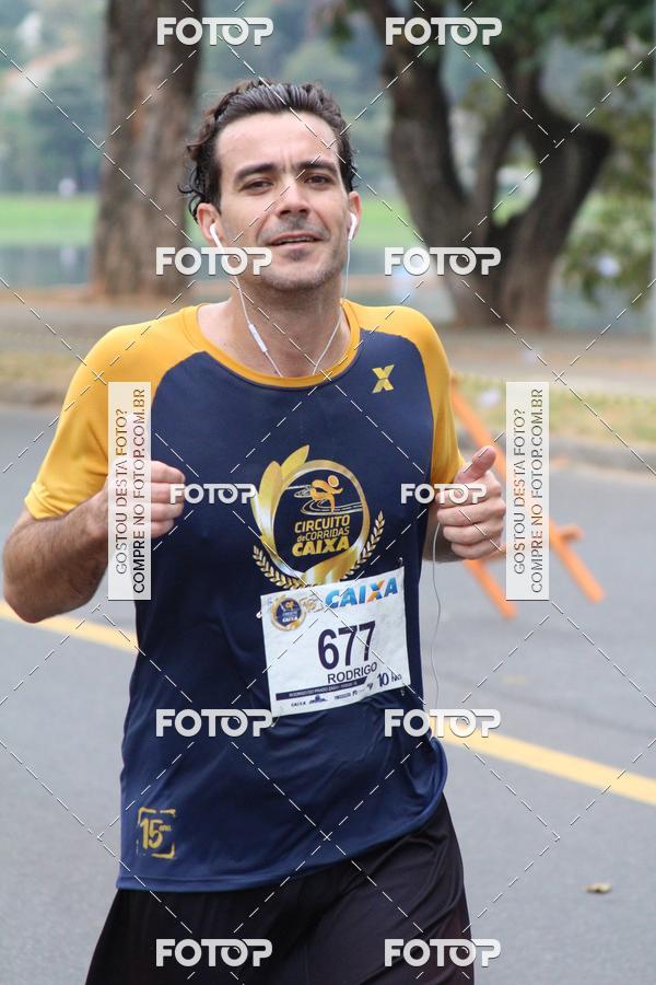 Achetez vos photos de l'vnementCircuito de Corrida Caixa Etapa Belo Horizonte sur Fotop