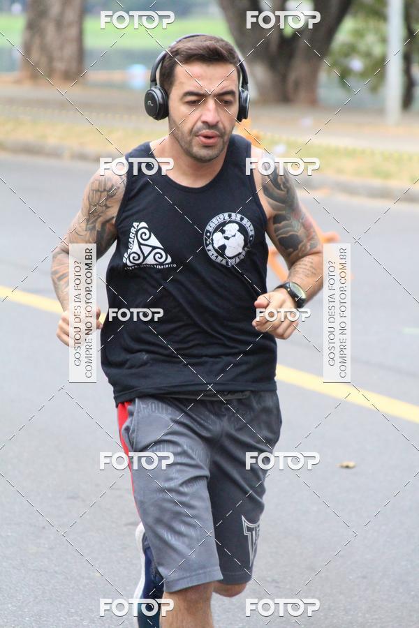 Achetez vos photos de l'vnementCircuito de Corrida Caixa Etapa Belo Horizonte sur Fotop