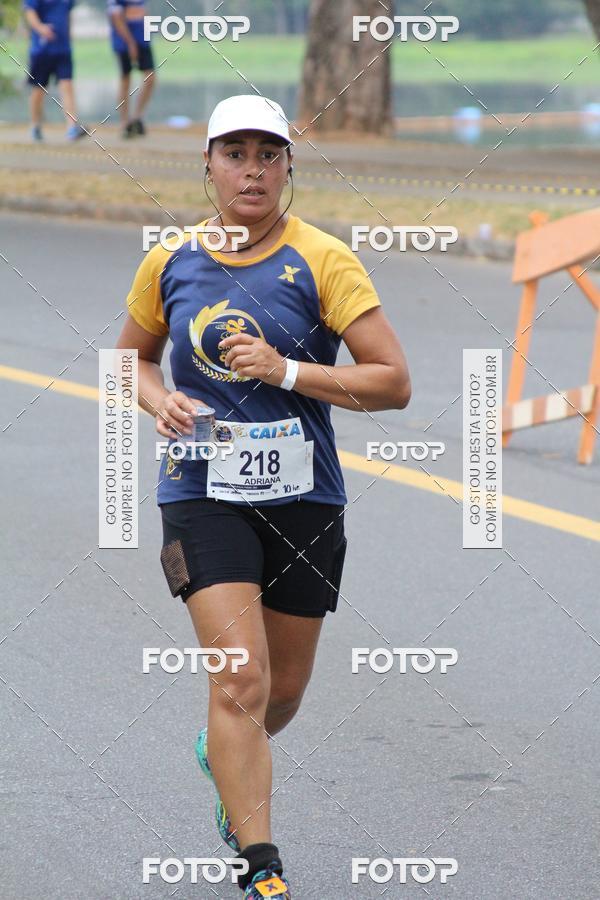 Achetez vos photos de l'vnementCircuito de Corrida Caixa Etapa Belo Horizonte sur Fotop