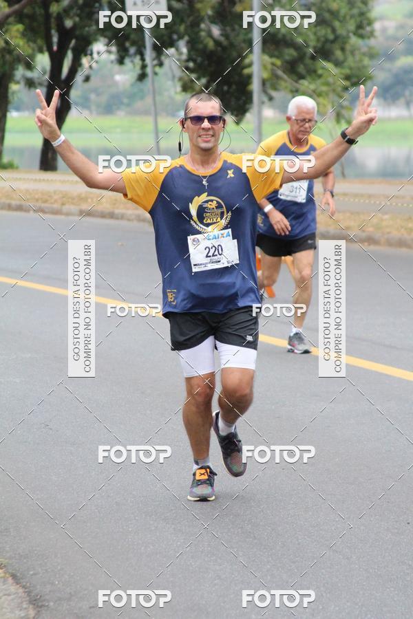 Achetez vos photos de l'vnementCircuito de Corrida Caixa Etapa Belo Horizonte sur Fotop