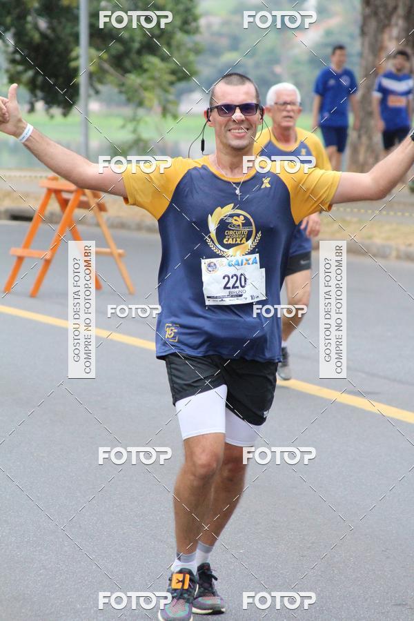Achetez vos photos de l'vnementCircuito de Corrida Caixa Etapa Belo Horizonte sur Fotop