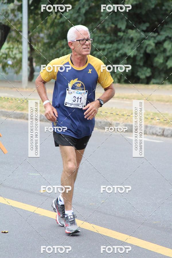 Achetez vos photos de l'vnementCircuito de Corrida Caixa Etapa Belo Horizonte sur Fotop