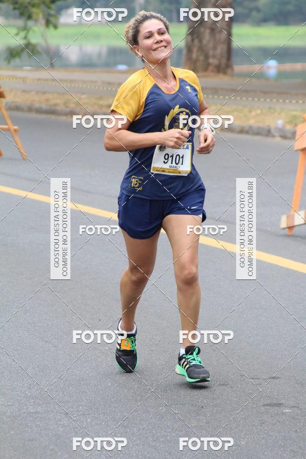 Achetez vos photos de l'vnementCircuito de Corrida Caixa Etapa Belo Horizonte sur Fotop