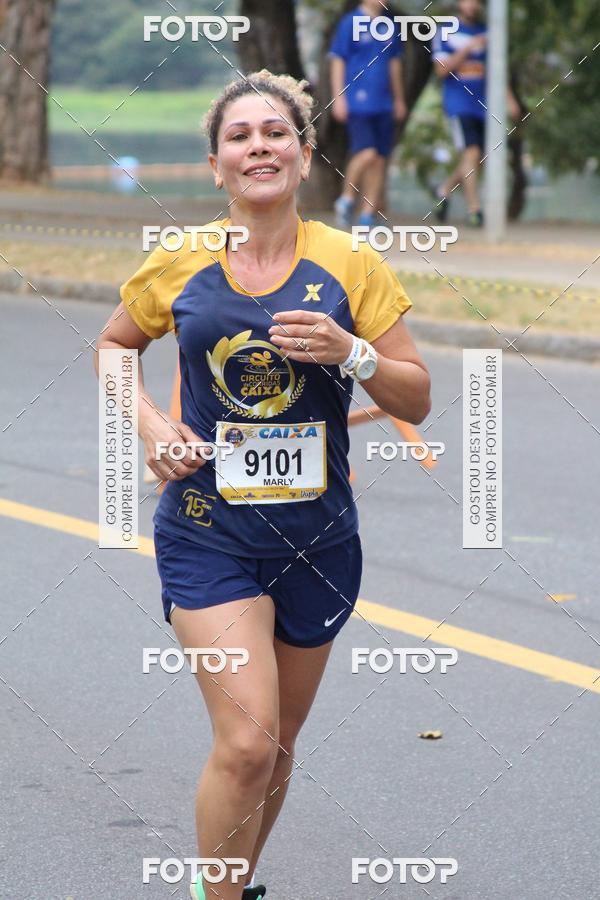 Achetez vos photos de l'vnementCircuito de Corrida Caixa Etapa Belo Horizonte sur Fotop