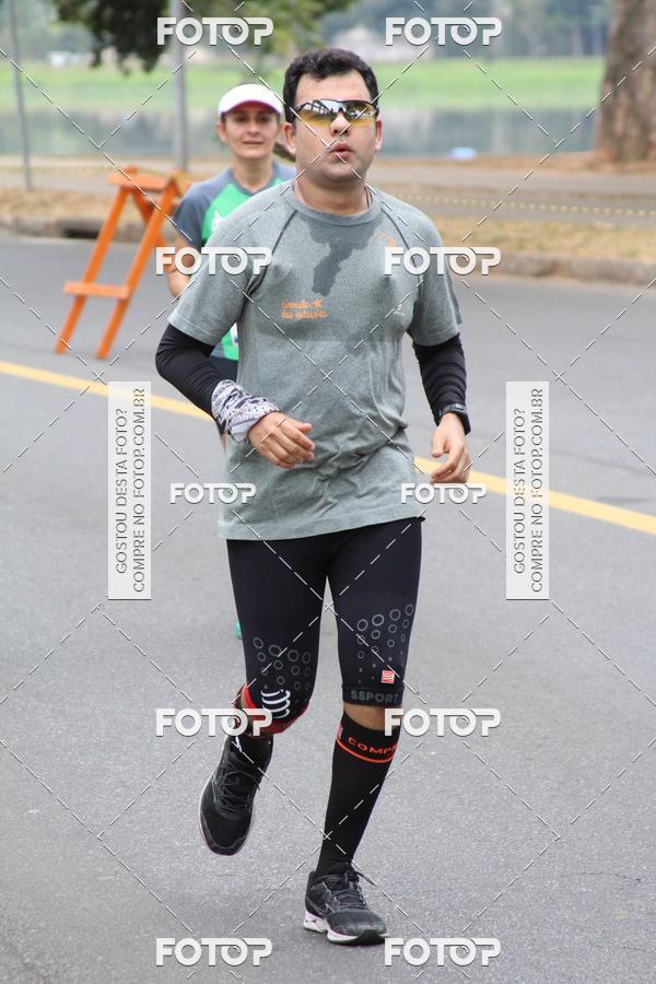 Achetez vos photos de l'vnementCircuito de Corrida Caixa Etapa Belo Horizonte sur Fotop