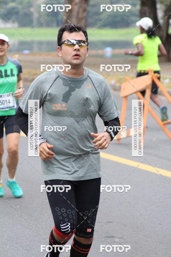 Achetez vos photos de l'vnementCircuito de Corrida Caixa Etapa Belo Horizonte sur Fotop