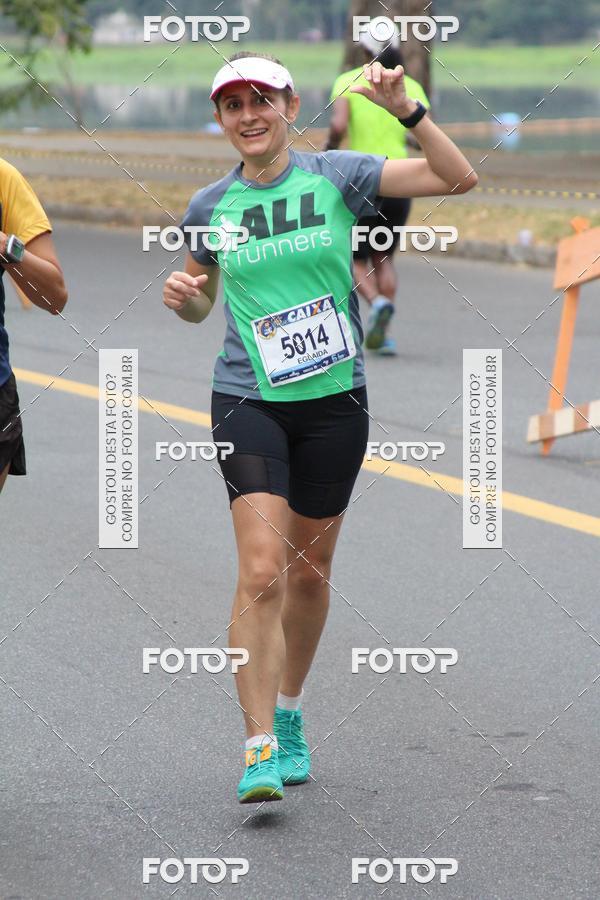 Compre suas fotos do eventoCircuito de Corrida Caixa Etapa Belo Horizonte no Fotop
