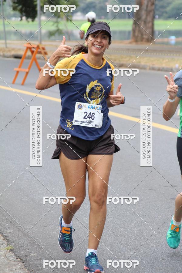 Compre suas fotos do eventoCircuito de Corrida Caixa Etapa Belo Horizonte no Fotop