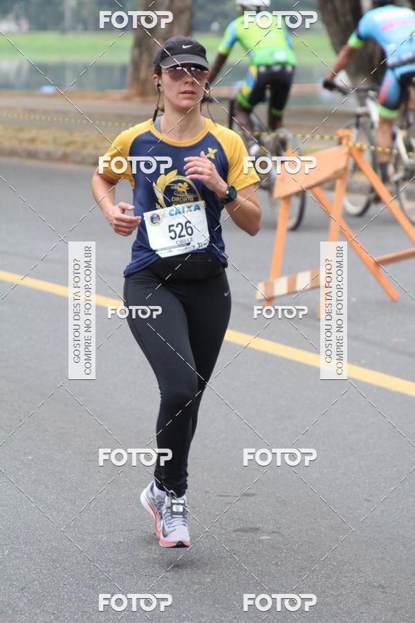 Compre suas fotos do eventoCircuito de Corrida Caixa Etapa Belo Horizonte no Fotop