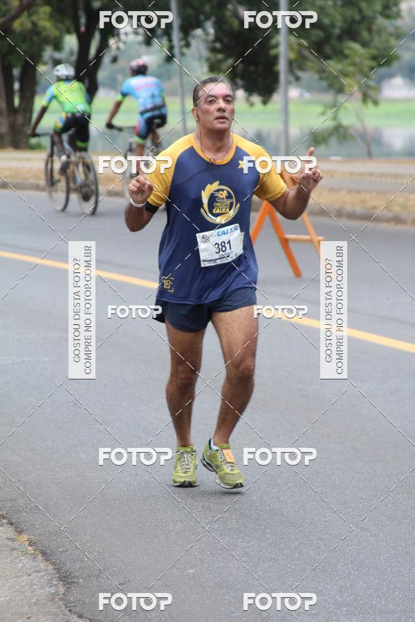 Compre suas fotos do eventoCircuito de Corrida Caixa Etapa Belo Horizonte no Fotop