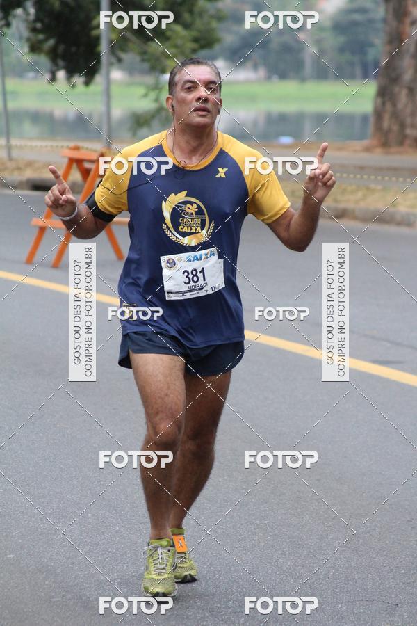 Compre suas fotos do eventoCircuito de Corrida Caixa Etapa Belo Horizonte no Fotop