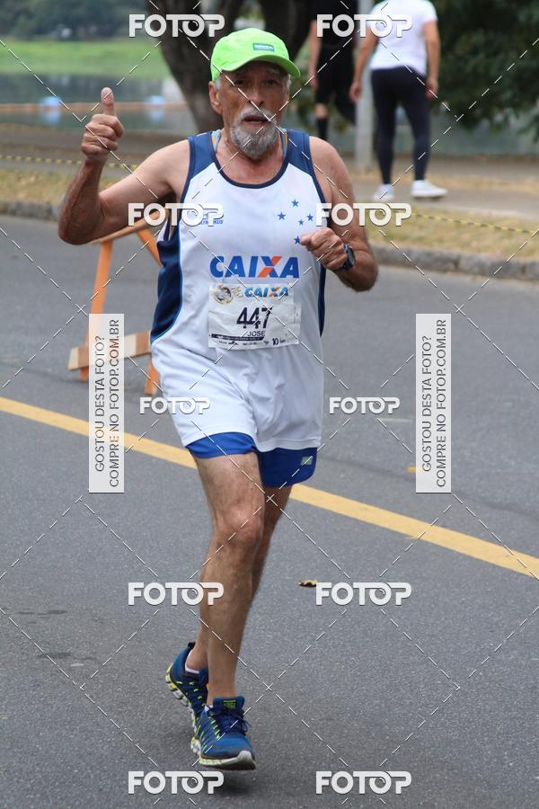 Compre suas fotos do eventoCircuito de Corrida Caixa Etapa Belo Horizonte no Fotop