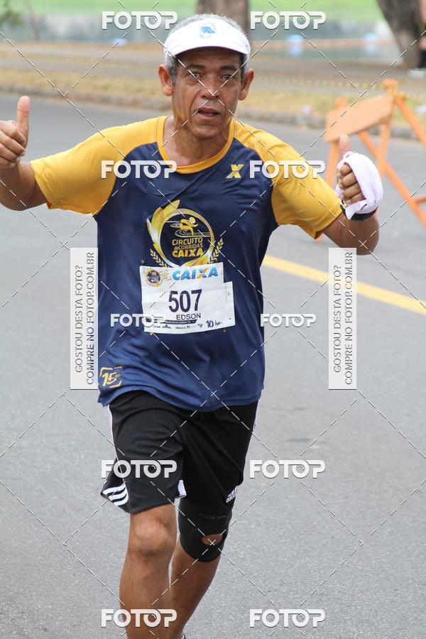 Compre suas fotos do eventoCircuito de Corrida Caixa Etapa Belo Horizonte no Fotop