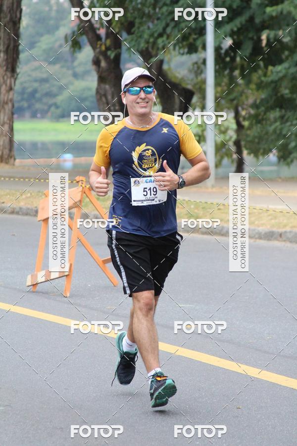 Compre suas fotos do eventoCircuito de Corrida Caixa Etapa Belo Horizonte no Fotop