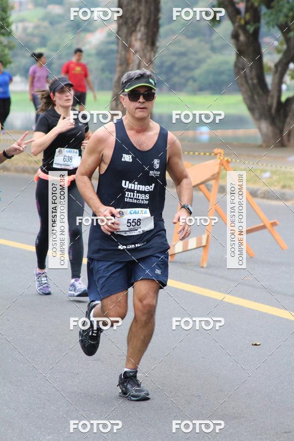 Compre suas fotos do eventoCircuito de Corrida Caixa Etapa Belo Horizonte no Fotop