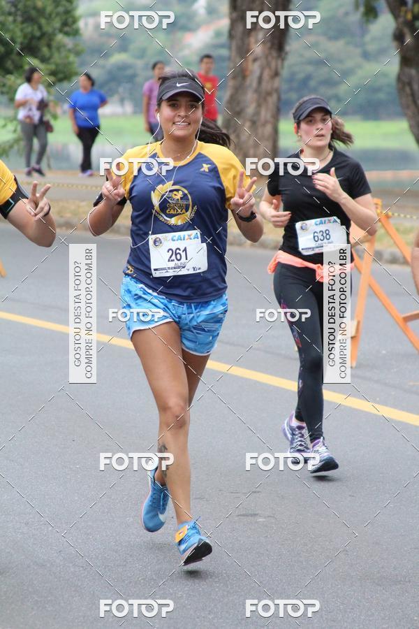 Compre suas fotos do eventoCircuito de Corrida Caixa Etapa Belo Horizonte no Fotop