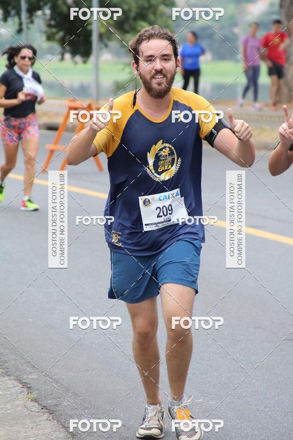 Compre suas fotos do eventoCircuito de Corrida Caixa Etapa Belo Horizonte no Fotop