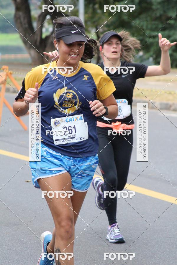 Compre suas fotos do eventoCircuito de Corrida Caixa Etapa Belo Horizonte no Fotop