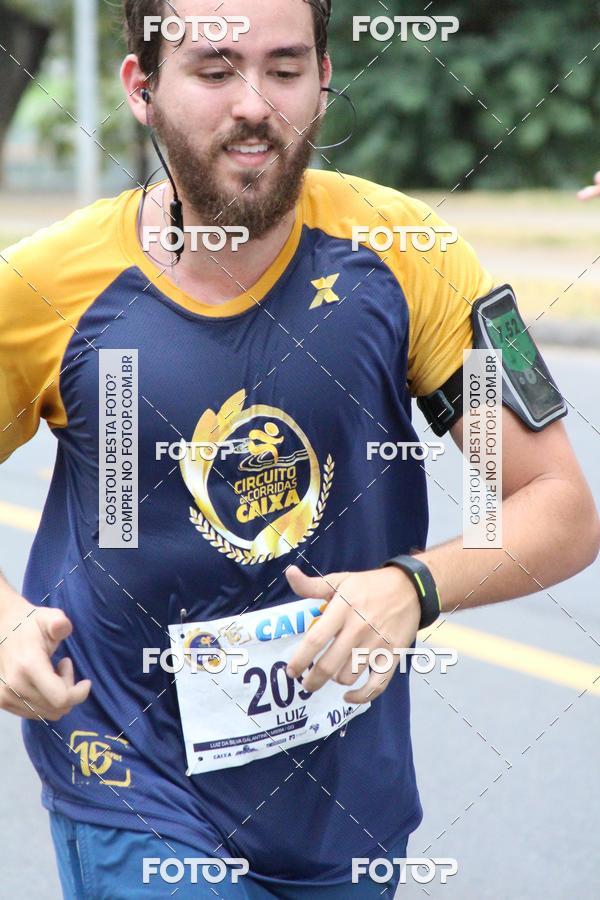 Compre suas fotos do eventoCircuito de Corrida Caixa Etapa Belo Horizonte no Fotop
