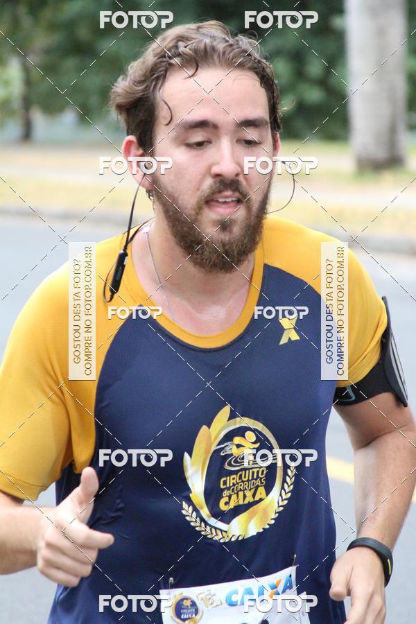 Compre suas fotos do eventoCircuito de Corrida Caixa Etapa Belo Horizonte no Fotop