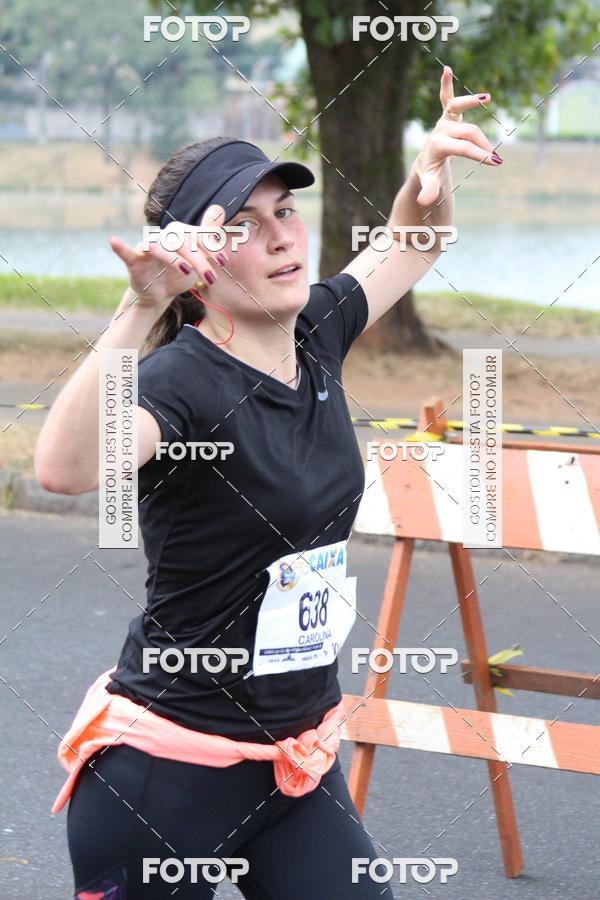 Compre suas fotos do eventoCircuito de Corrida Caixa Etapa Belo Horizonte no Fotop