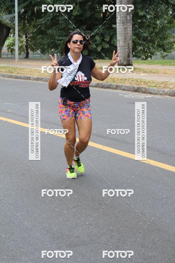 Compre suas fotos do eventoCircuito de Corrida Caixa Etapa Belo Horizonte no Fotop