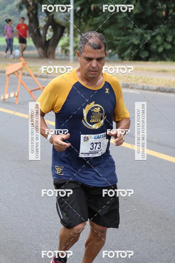 Compre suas fotos do eventoCircuito de Corrida Caixa Etapa Belo Horizonte no Fotop