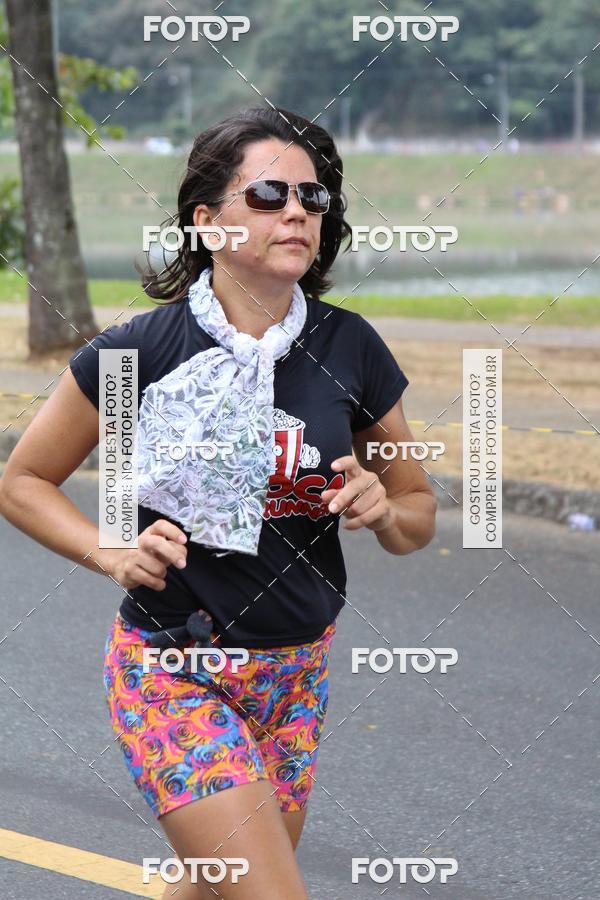 Compre suas fotos do eventoCircuito de Corrida Caixa Etapa Belo Horizonte no Fotop
