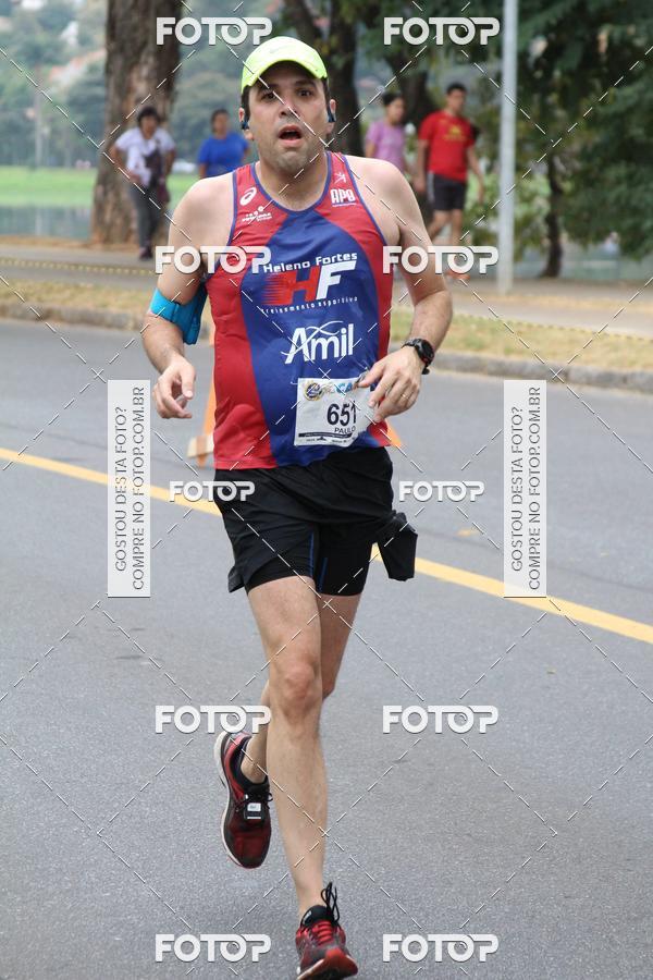 Compre suas fotos do eventoCircuito de Corrida Caixa Etapa Belo Horizonte no Fotop