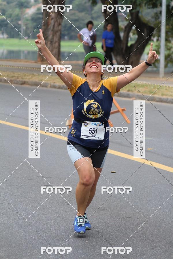 Compre suas fotos do eventoCircuito de Corrida Caixa Etapa Belo Horizonte no Fotop