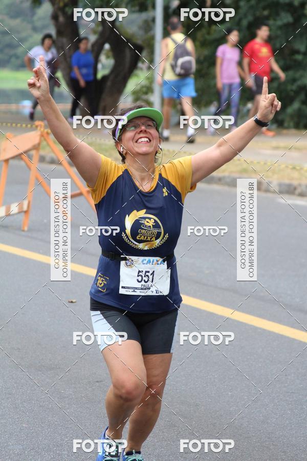 Compre suas fotos do eventoCircuito de Corrida Caixa Etapa Belo Horizonte no Fotop