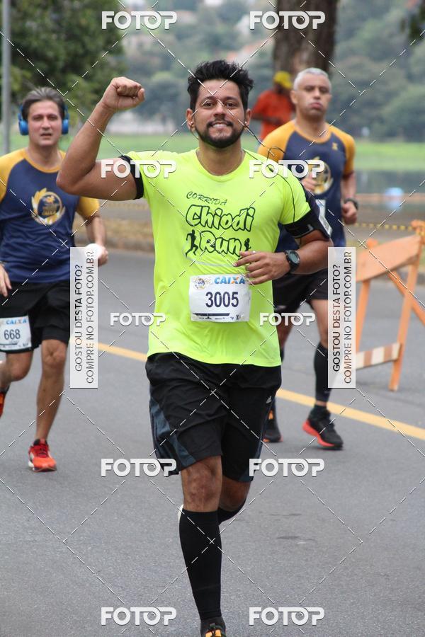 Compre suas fotos do eventoCircuito de Corrida Caixa Etapa Belo Horizonte no Fotop