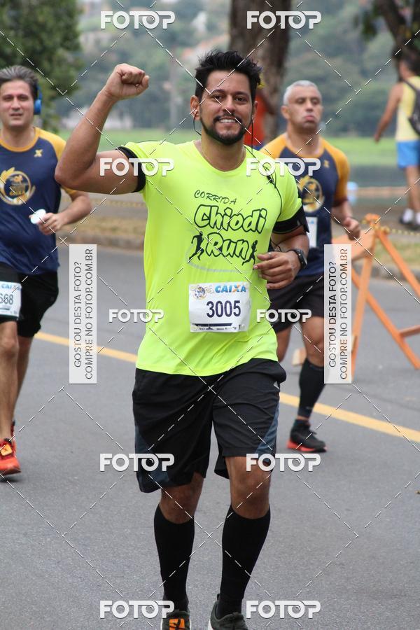 Compre suas fotos do eventoCircuito de Corrida Caixa Etapa Belo Horizonte no Fotop