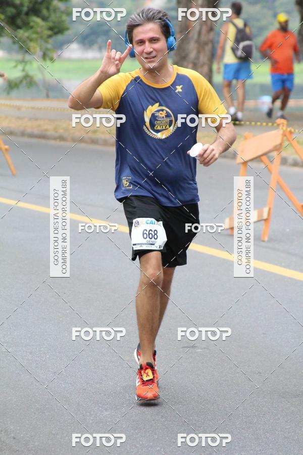 Compre suas fotos do eventoCircuito de Corrida Caixa Etapa Belo Horizonte no Fotop
