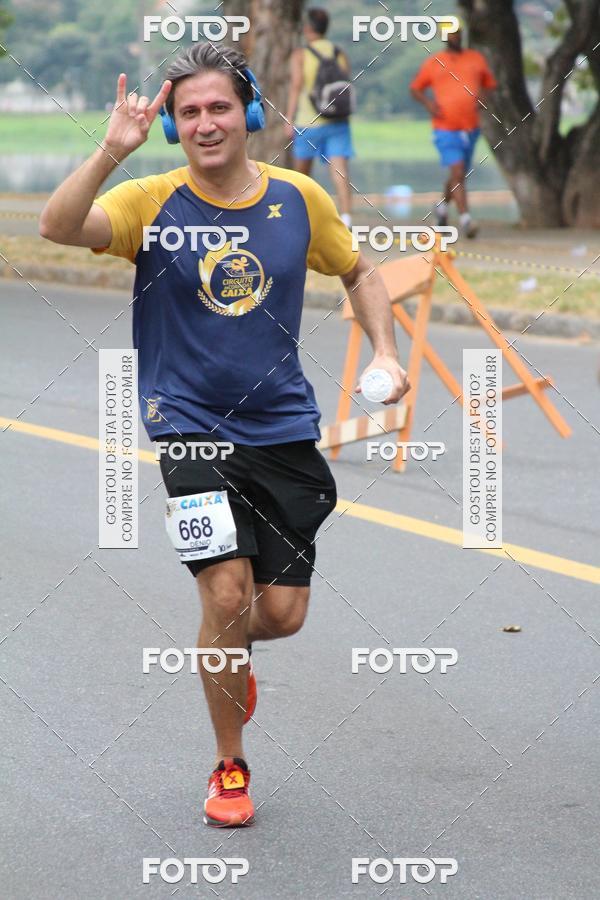 Compre suas fotos do eventoCircuito de Corrida Caixa Etapa Belo Horizonte no Fotop