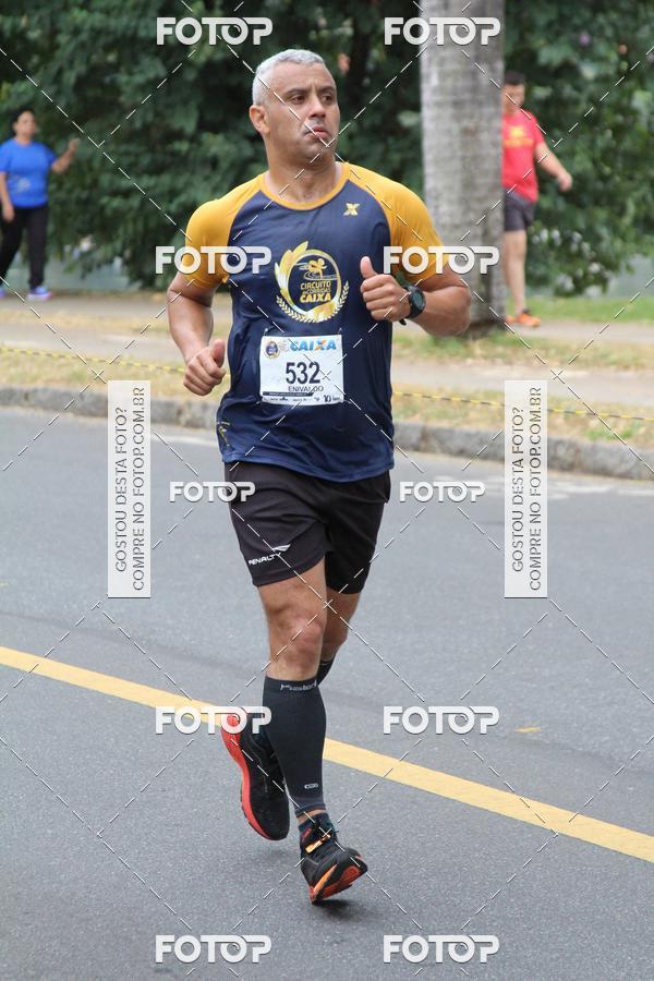 Compre suas fotos do eventoCircuito de Corrida Caixa Etapa Belo Horizonte no Fotop