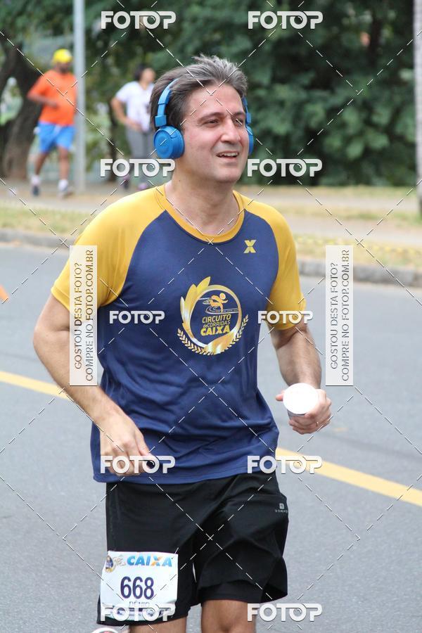 Compre suas fotos do eventoCircuito de Corrida Caixa Etapa Belo Horizonte no Fotop