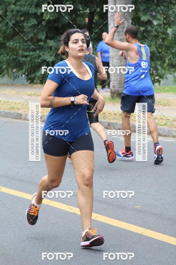 Compre suas fotos do eventoCircuito de Corrida Caixa Etapa Belo Horizonte no Fotop