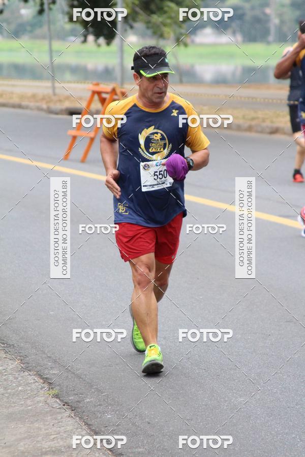 Compre suas fotos do eventoCircuito de Corrida Caixa Etapa Belo Horizonte no Fotop