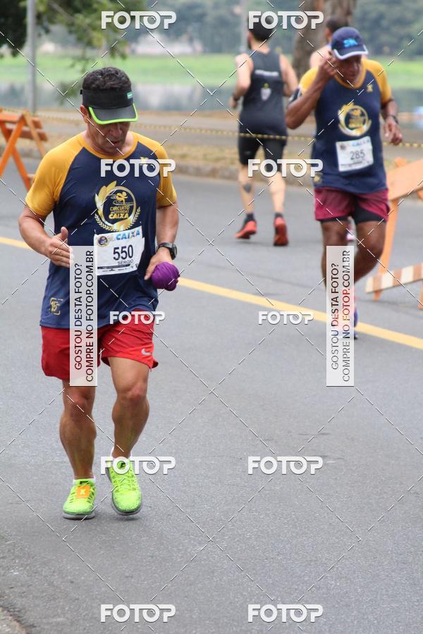 Compre suas fotos do eventoCircuito de Corrida Caixa Etapa Belo Horizonte no Fotop