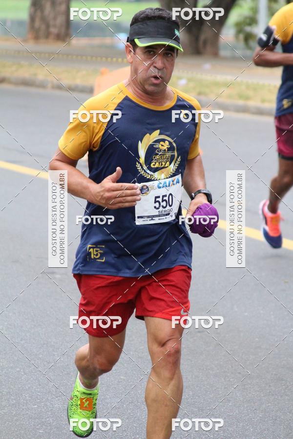 Compre suas fotos do eventoCircuito de Corrida Caixa Etapa Belo Horizonte no Fotop