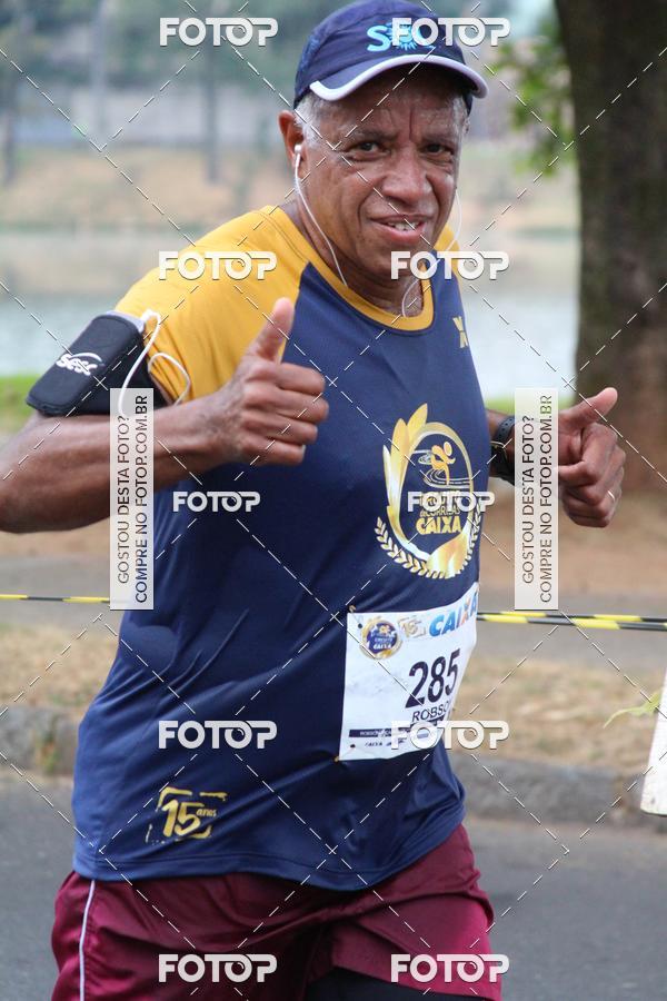 Achetez vos photos de l'vnementCircuito de Corrida Caixa Etapa Belo Horizonte sur Fotop