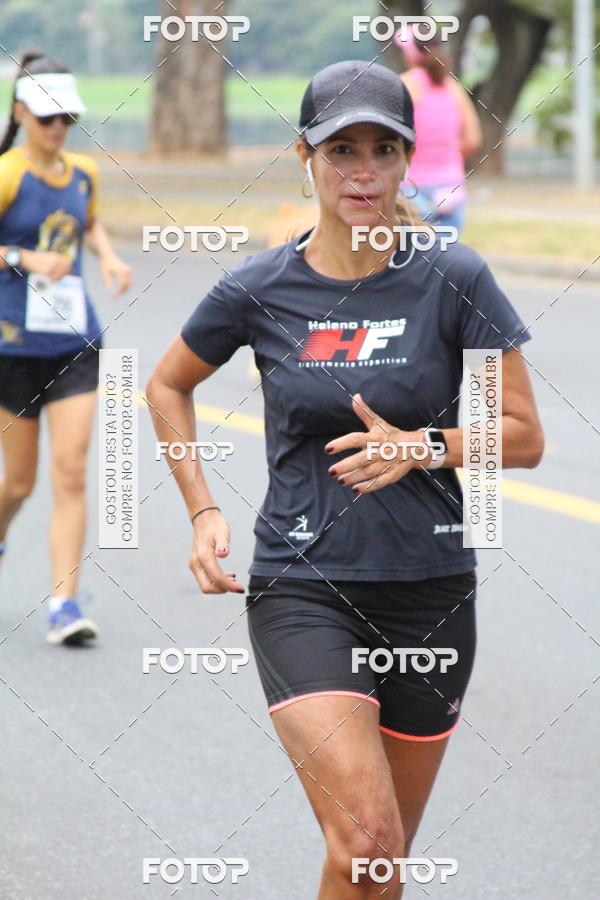 Achetez vos photos de l'vnementCircuito de Corrida Caixa Etapa Belo Horizonte sur Fotop