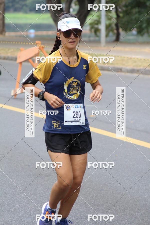 Achetez vos photos de l'vnementCircuito de Corrida Caixa Etapa Belo Horizonte sur Fotop