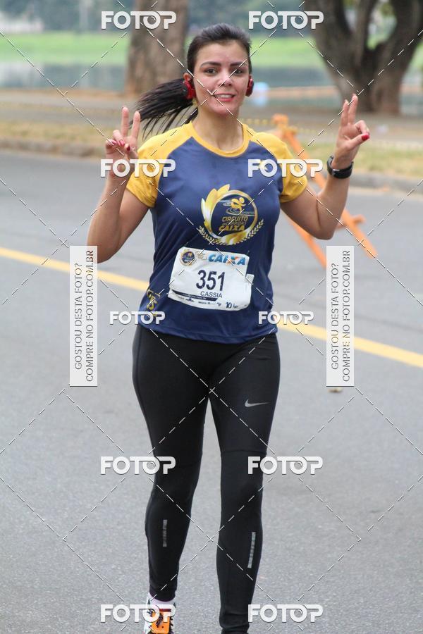 Achetez vos photos de l'vnementCircuito de Corrida Caixa Etapa Belo Horizonte sur Fotop