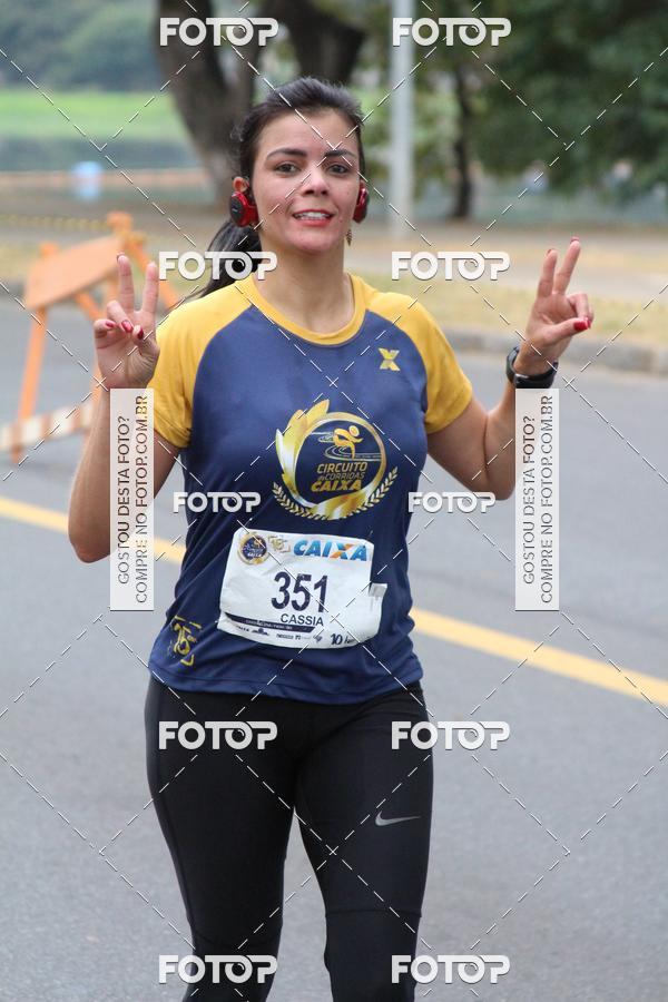 Achetez vos photos de l'vnementCircuito de Corrida Caixa Etapa Belo Horizonte sur Fotop