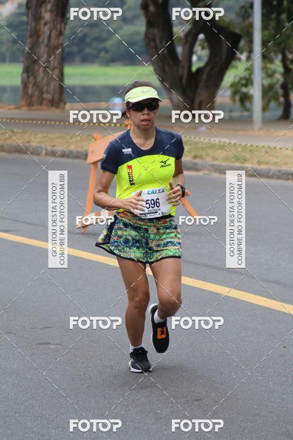 Achetez vos photos de l'vnementCircuito de Corrida Caixa Etapa Belo Horizonte sur Fotop